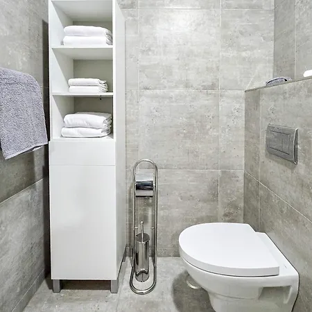 Penthouse Ponta Da Areia - Vista Mar Frontal E Garagem פורטימאו